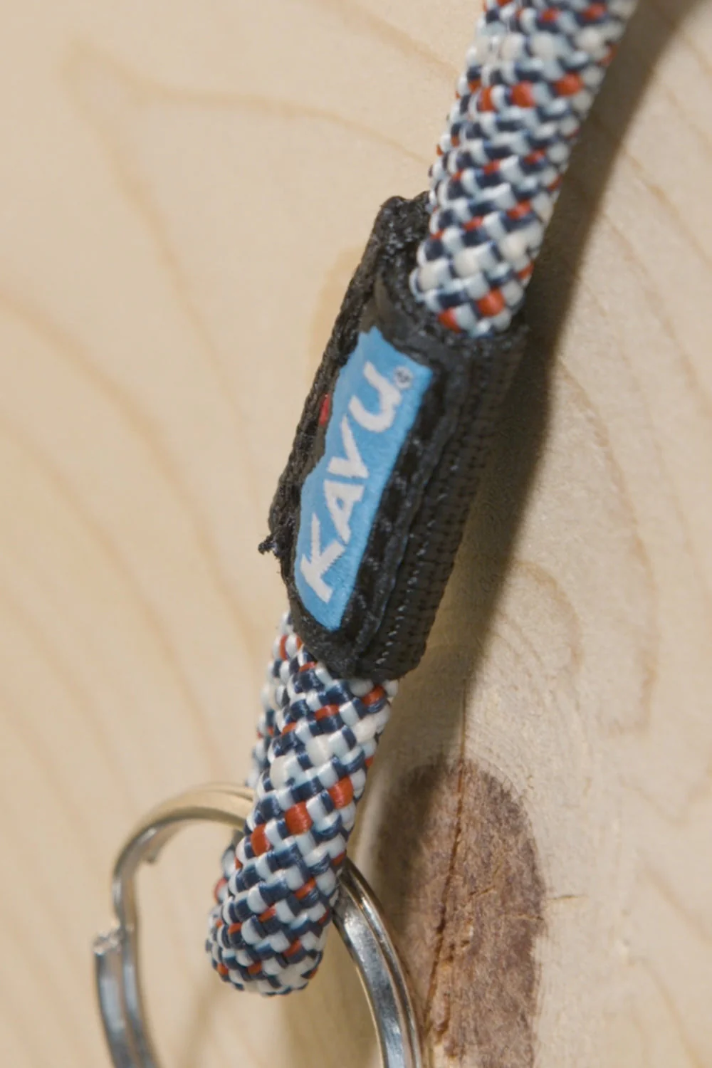 Thumbnail 19